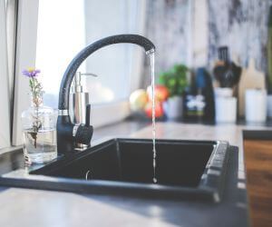 About Septic Pumping Service Keyport, WA